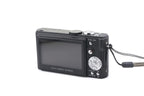 Leica D-Lux 3