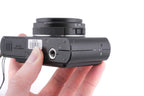 Leica D-Lux 3