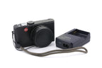 Leica D-Lux 3