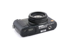 Panasonic Lumix DMC-LX5