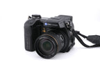Konica Minolta DiMAGE A2