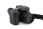 Konica Minolta DiMAGE A2