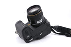 Konica Minolta DiMAGE A2