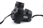 Konica Minolta DiMAGE A2