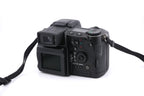 Konica Minolta DiMAGE A2