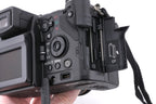 Konica Minolta DiMAGE A2