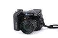 Konica Minolta DiMAGE A2