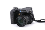 Konica Minolta DiMAGE A2