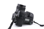 Konica Minolta DiMAGE A2