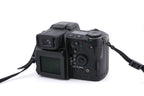 Konica Minolta DiMAGE A2
