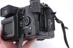 Konica Minolta DiMAGE A2