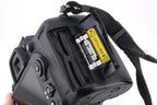 Nikon D7100