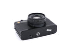 Yashica Electro 35 CC