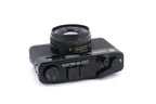 Yashica Electro 35 CC