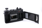 Yashica Electro 35 CC