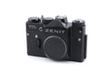 Zenit TTL