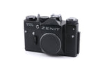 Zenit TTL