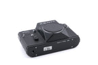 Zenit TTL