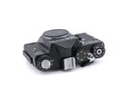 Zenit TTL