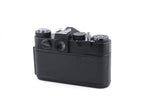 Zenit TTL