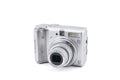 Canon PowerShot A570 IS