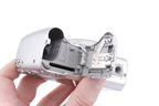 Canon PowerShot A570 IS
