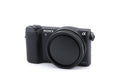 Sony A5100