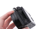 Sony A5100