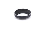 Pentax 35mm f3.5 Super-Multi-Coated Takumar