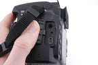 Nikon D60