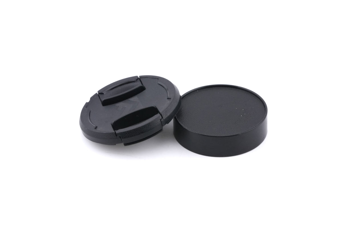 Carl Zeiss 135mm f2.8 Sonnar T* (MM)