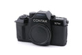 Contax 167 MT