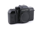 Contax 167 MT