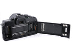 Contax 167 MT