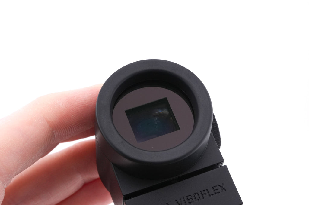 Leica Visoflex (Typ 020) (18767)