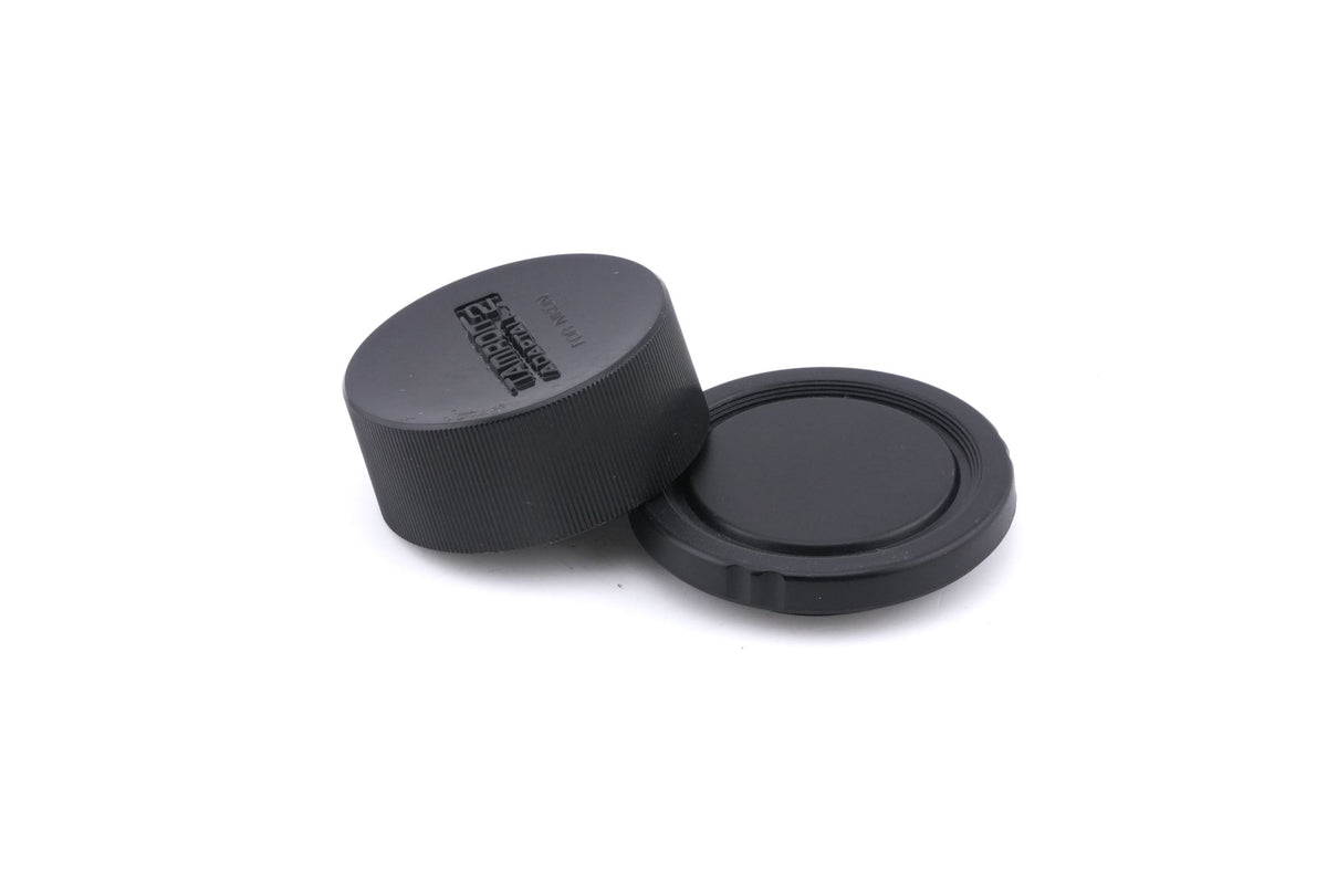 Kenko DG N/AF Automatic Extension Tube Set