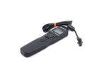 Nikon MC-36A Remote