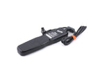 Nikon MC-36A Remote