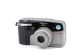 Olympus Superzoom 120TC