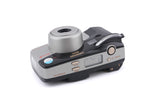 Olympus Superzoom 120TC