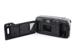 Olympus Superzoom 120TC