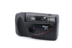Nikon RF2