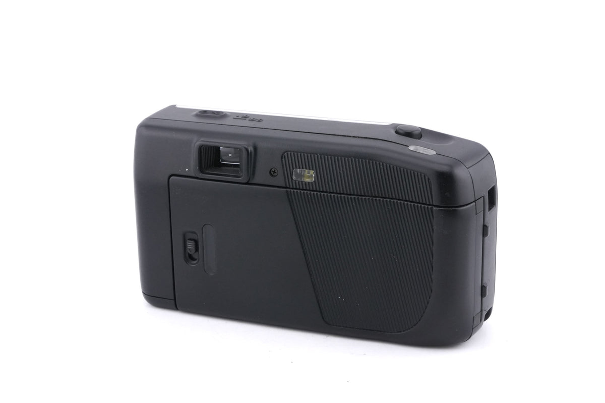 Nikon RF2