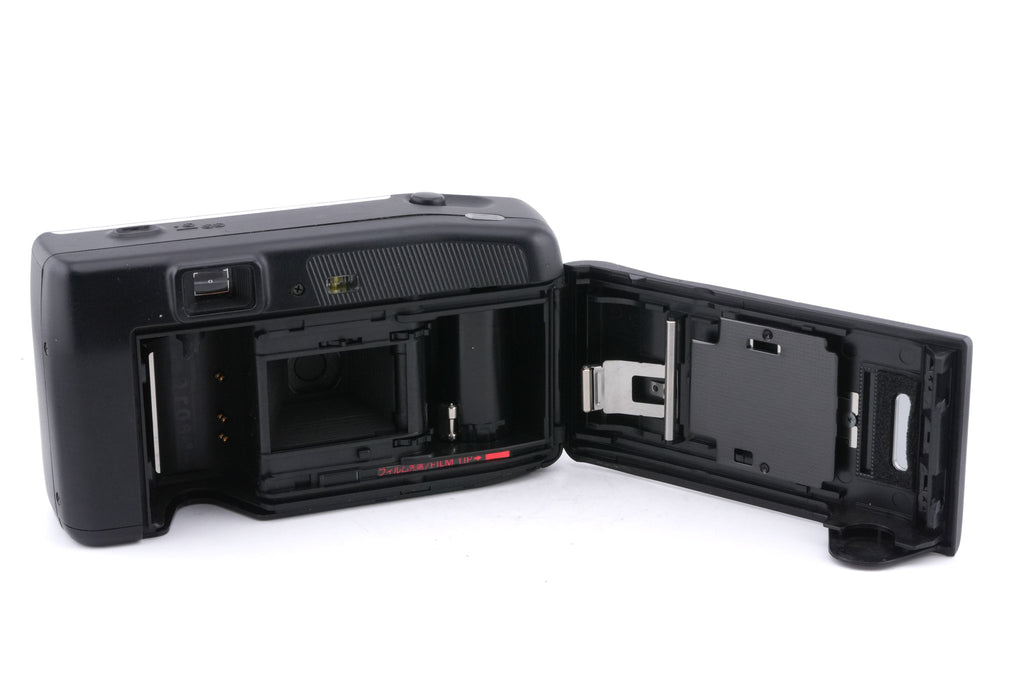 Nikon RF2