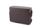 Fujifilm LC-X100F Leather Case