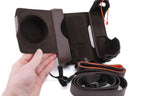 Fujifilm LC-X100F Leather Case
