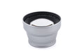 Fujifilm TCL-X100II Tele Conversion Lens