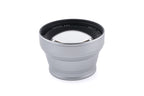 Fujifilm TCL-X100II Tele Conversion Lens