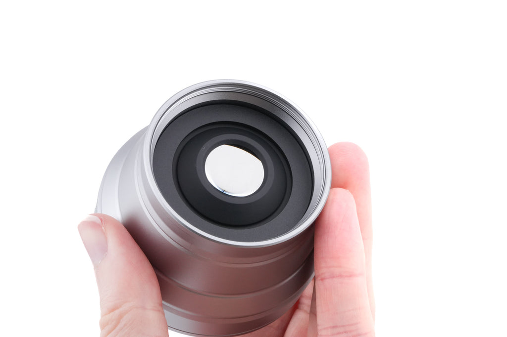 Fujifilm TCL-X100II Tele Conversion Lens