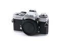 Minolta XD7
